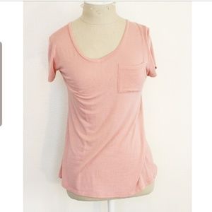 👚Pink Women's T-Shirt👚
